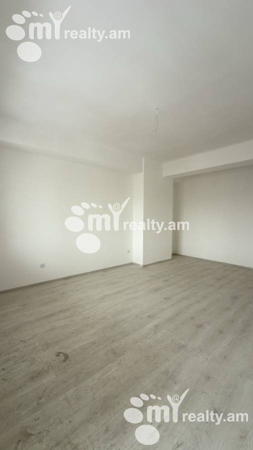 3 սենյականոց բնակարան  Գրիբոեդովի փող, Արաբկիր Երևան, 158768