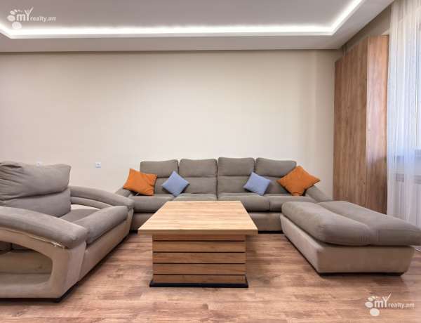 3-senyakanoc-bnakaran-vardzakalutyun-Yerevan-Malatia-Sebastia