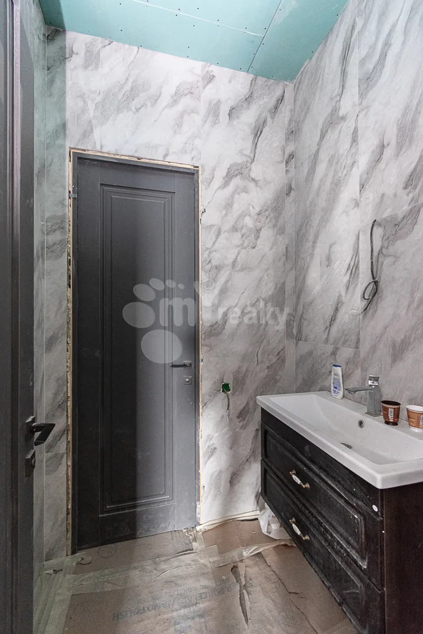 Commercial property for rent Gevorg Chaush St, Adshapnjak Yerevan, 159298