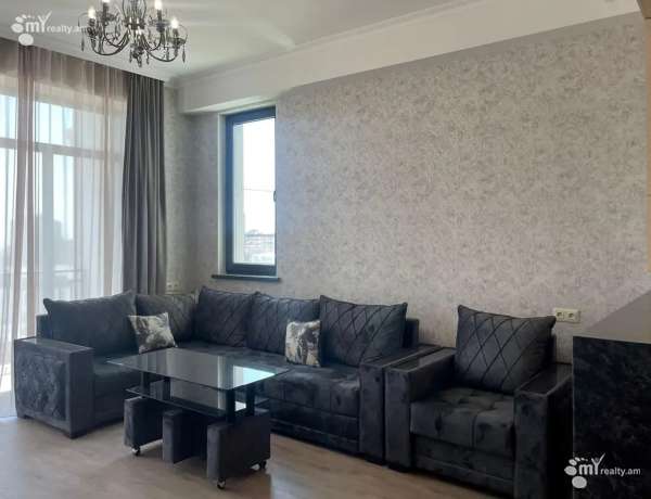 2-senyakanoc-bnakaran-vardzakalutyun-Yerevan-Davtashen