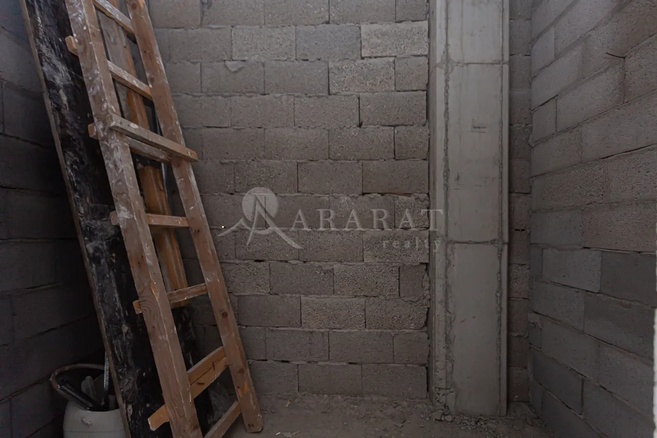 House for sale Silikyan district, Adshapnjak Yerevan, 157381
