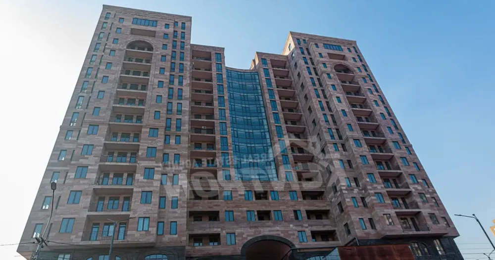 4-bedroom/apartment-for-sale-in-new-construction/Gyurjyan+St/Nor-Nork/Yerevan