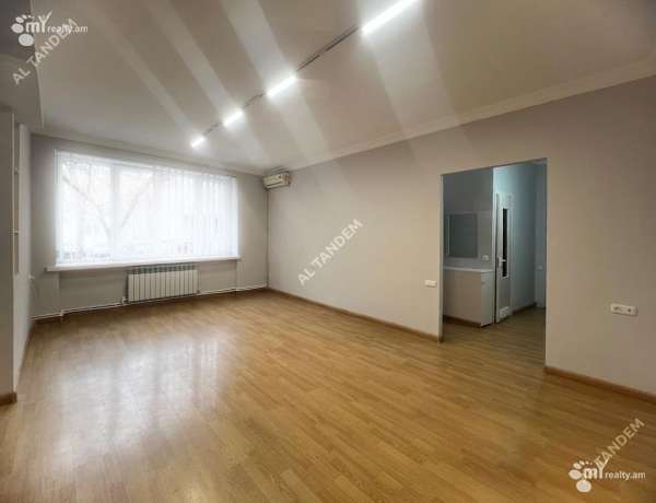 commercial-property-for-rent/Mashtots+Ave/Center/Yerevan