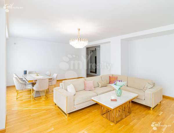 4-bedroom/apartment-for-sale-in-new-construction/Sevak+St/Kanaqer-Zeytun/Yerevan