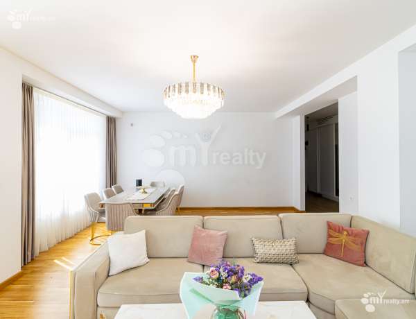 4-senyakanoc-bnakaran-vacharq-Yerevan-Qanaqer-Zeytun