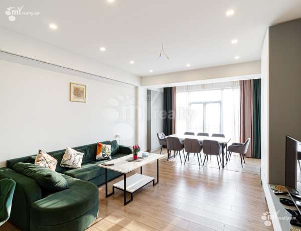 3-bedroom/apartment-for-sale/Malkhasiants+St/Arabkir/Yerevan