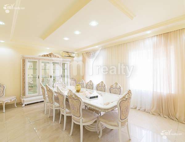 arandznatun-vardzakalutyun-Yerevan-Qanaqer-Zeytun