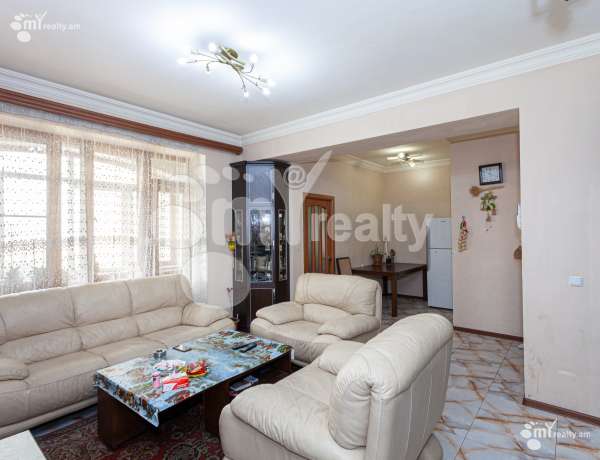 3-bedroom/apartment-for-sale-in-new-construction/Argishti+St/Center/Yerevan