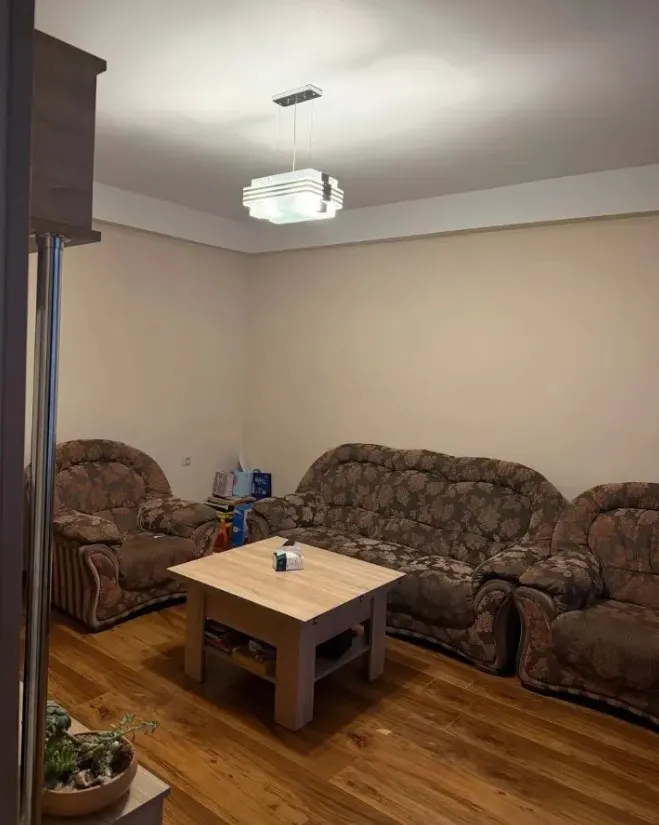 2-bedroom/apartment-for-sale/NarDos+St/Center/Yerevan