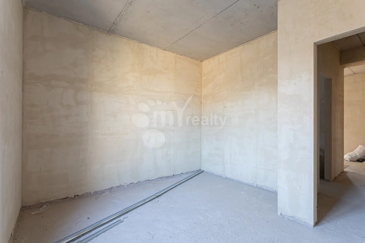 House for sale منطقه P. سواک., آوان ایروان, 159438