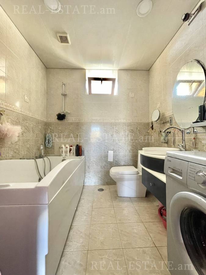 House for sale آبوویان منطقه, آوان ایروان, 114242