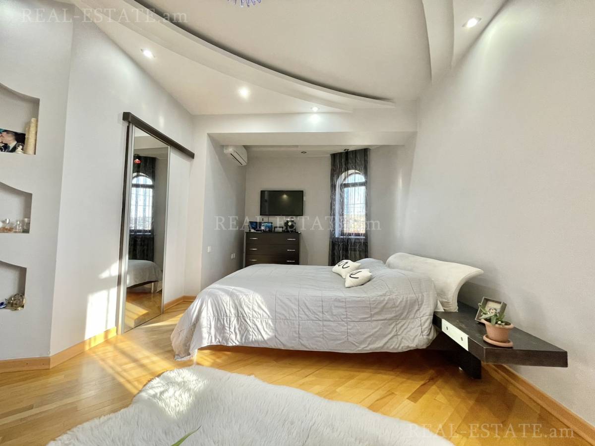 House for sale آبوویان منطقه, آوان ایروان, 114242