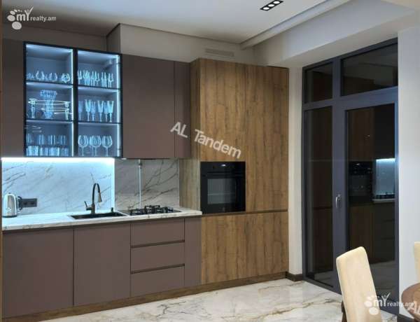 3-senyakanoc-bnakaran-vacharq-Yerevan-Davtashen