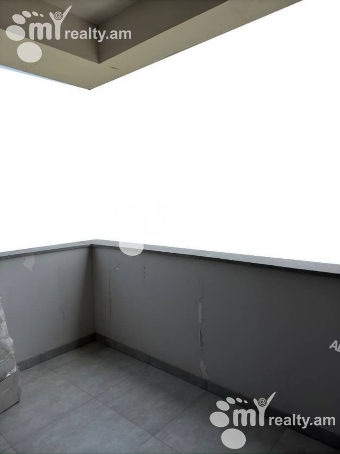 3 bedroom apartment for sale Mikoyan St, Davtashen Yerevan, 155706