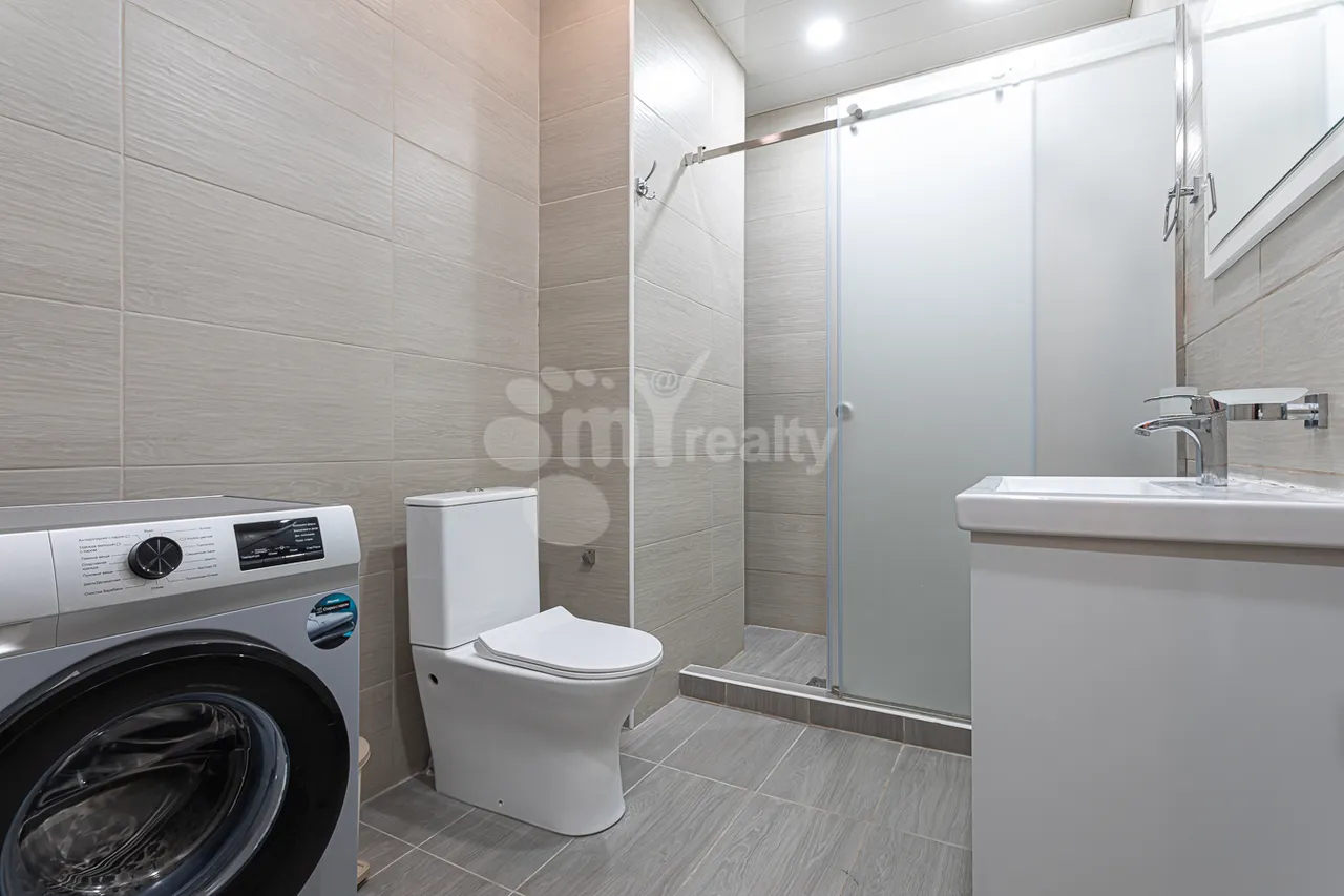 2 bedroom apartment for rent Aram St, Center Yerevan, 157579