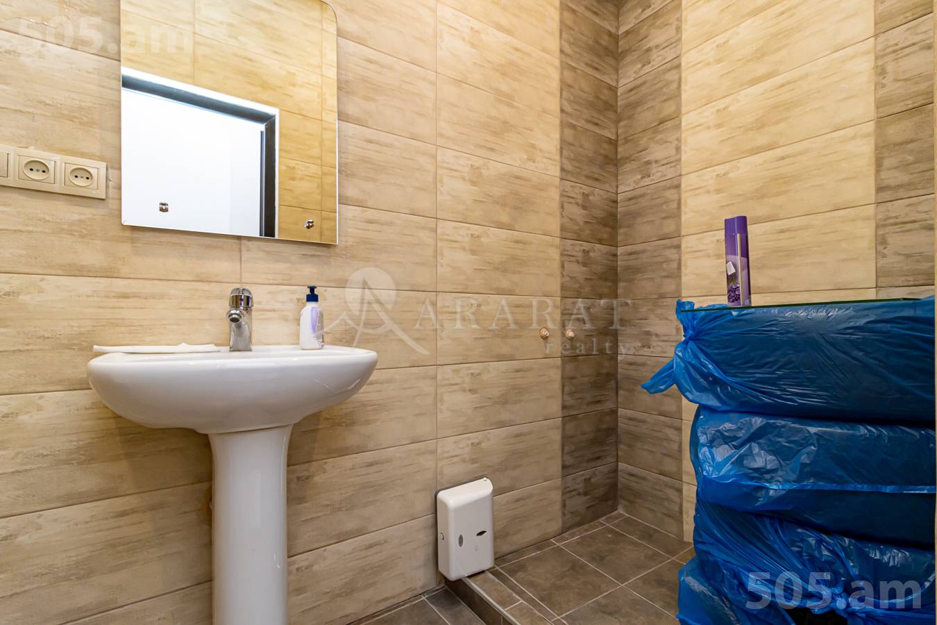 Снять коммерческoе помещение Рига ул, Арабкир Ереван, 151785