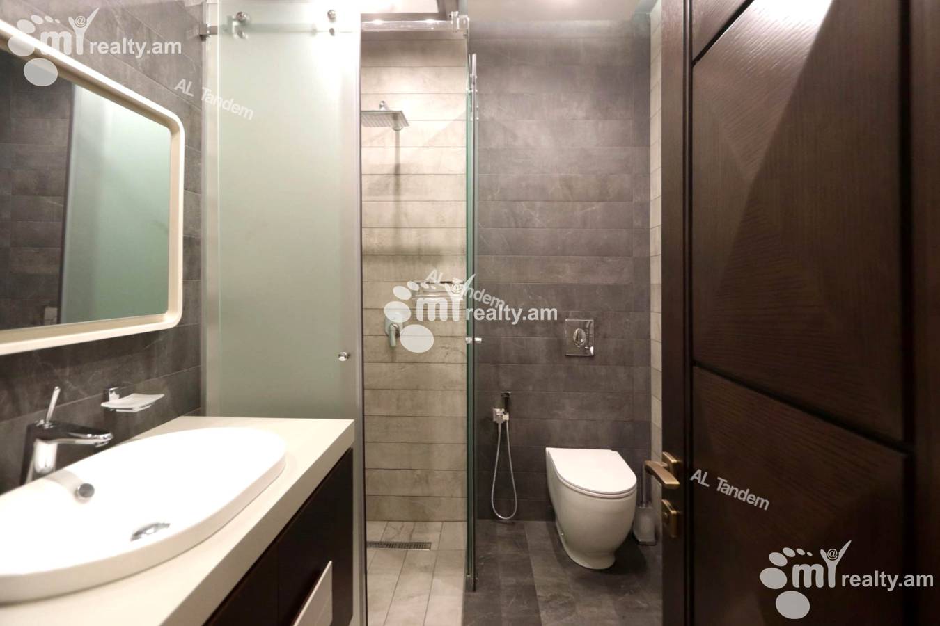 2 bedroom apartment for sale Komitas Ave, Arabkir Yerevan, 157983