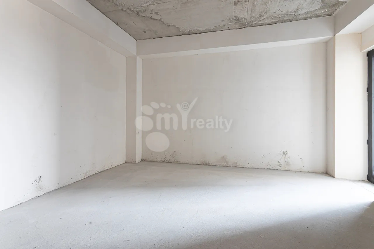 4 bedroom apartment for sale Baghramyan 3 alley, Arabkir Yerevan, 157691