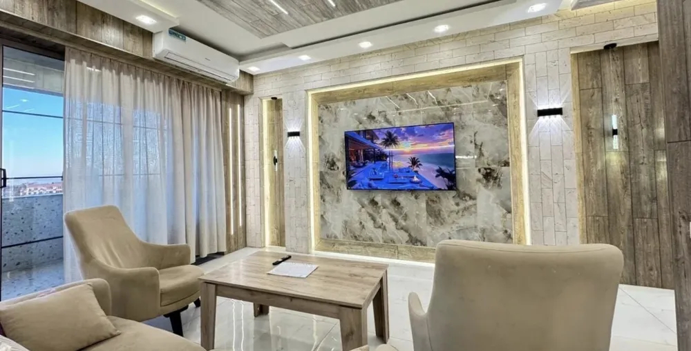 3-bedroom/apartment-for-sale-in-new-construction/Komitas+Ave/Arabkir/Yerevan