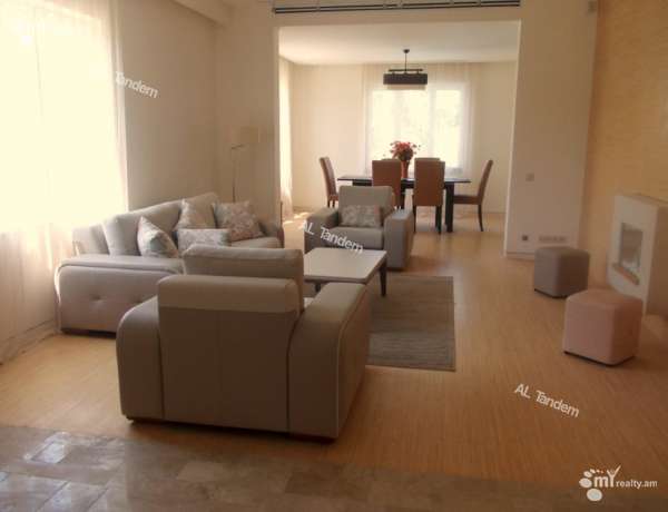 house-for-sale/Vahakni+District/Vahagni+district/Yerevan