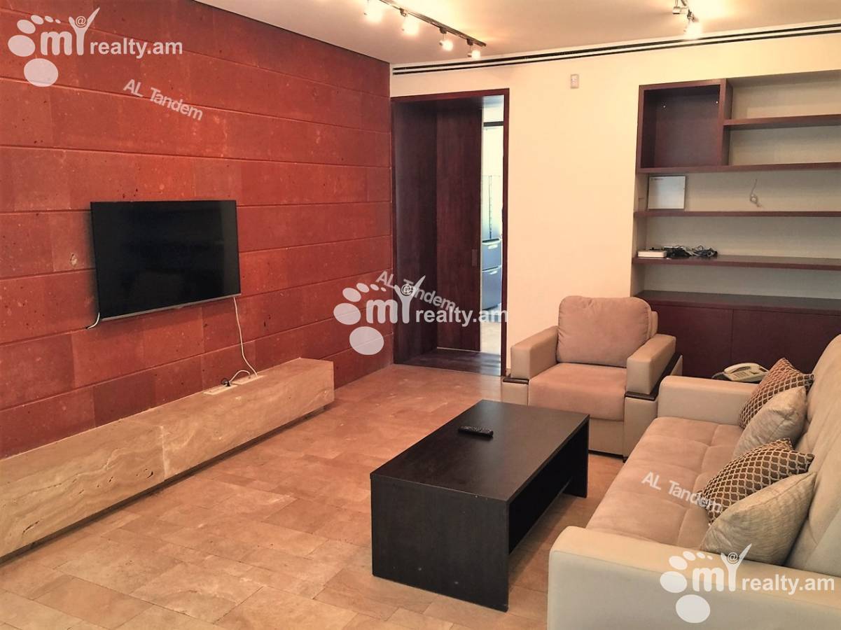 House for sale Vahakni District, Vahagni district Yerevan, 141927