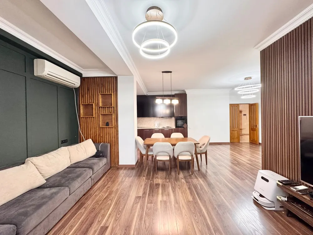 3-bedroom/apartment-for-sale-in-new-construction/Tsarav+Aghbyur+St/Avan/Yerevan