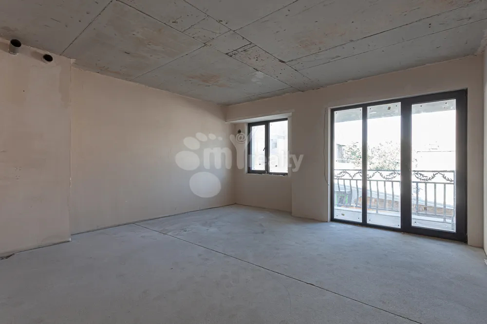 sale-apartment