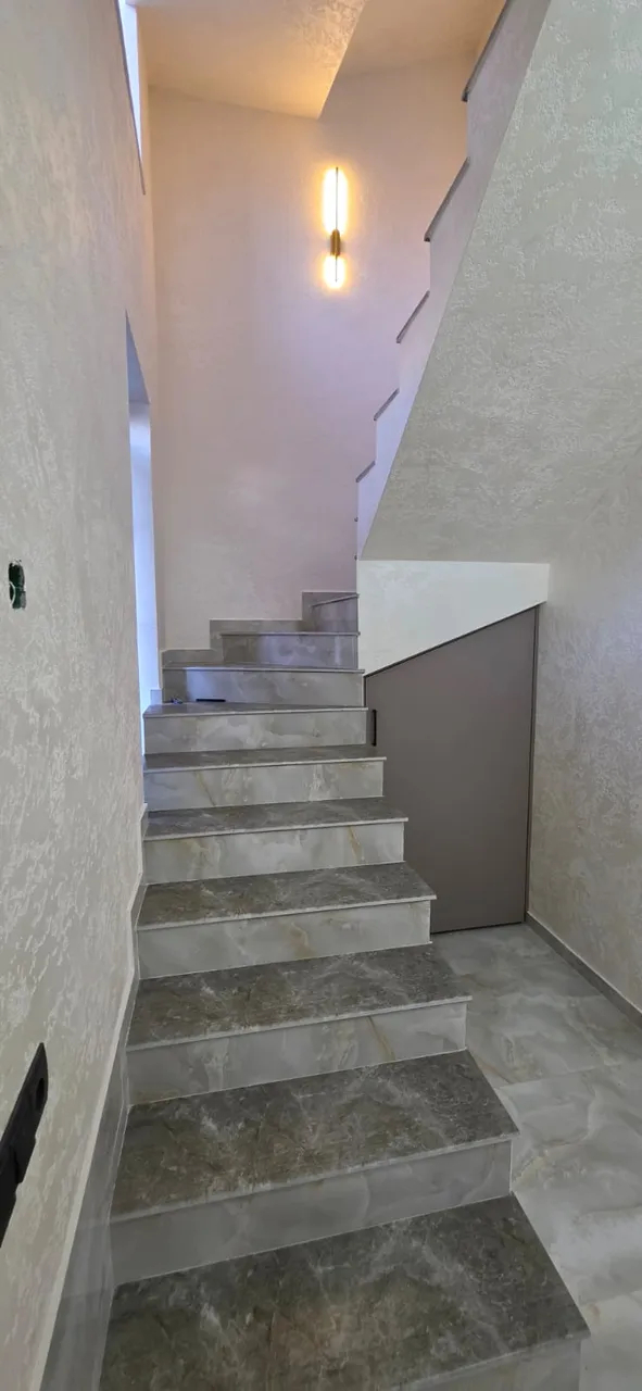 House for sale منطقه احساسات بیش از حد., مالاتیا - سِباستیا ایروان, 160917