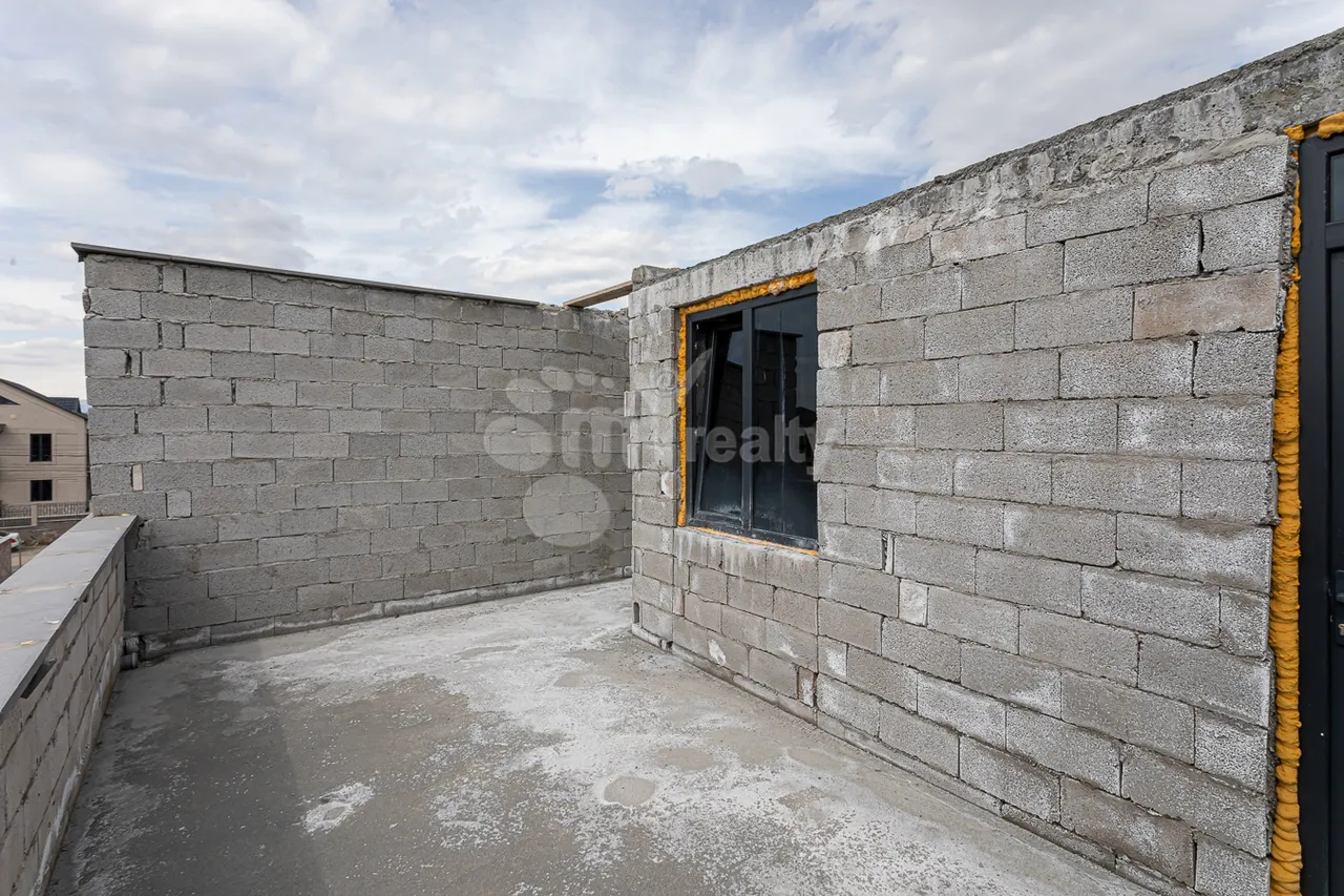 House for sale Aghababyan St, Davtashen Yerevan, 160098