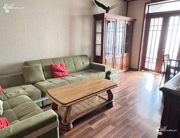 2-bedroom/apartment-for-rent/Mashtots+Ave/Center/Yerevan