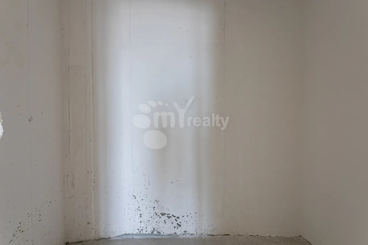 2 սենյականոց բնակարան  Կոմիտասի պող, Արաբկիր Երևան, 159876