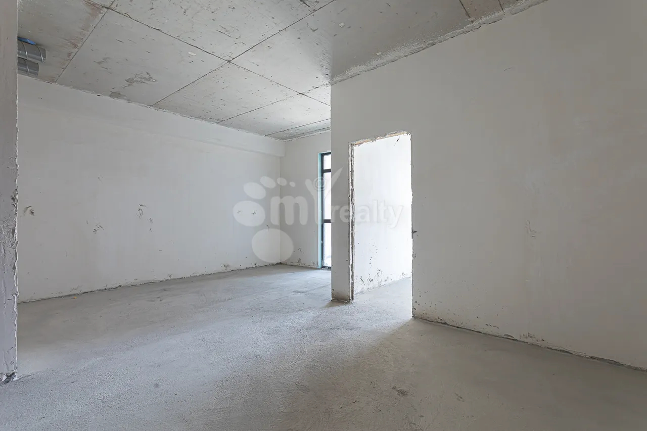 2 bedroom apartment for sale Leningradyan St, Adshapnjak Yerevan, 157671