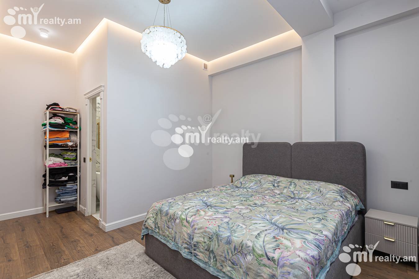 House for sale G 1 dis., Adshapnjak Yerevan, 156027