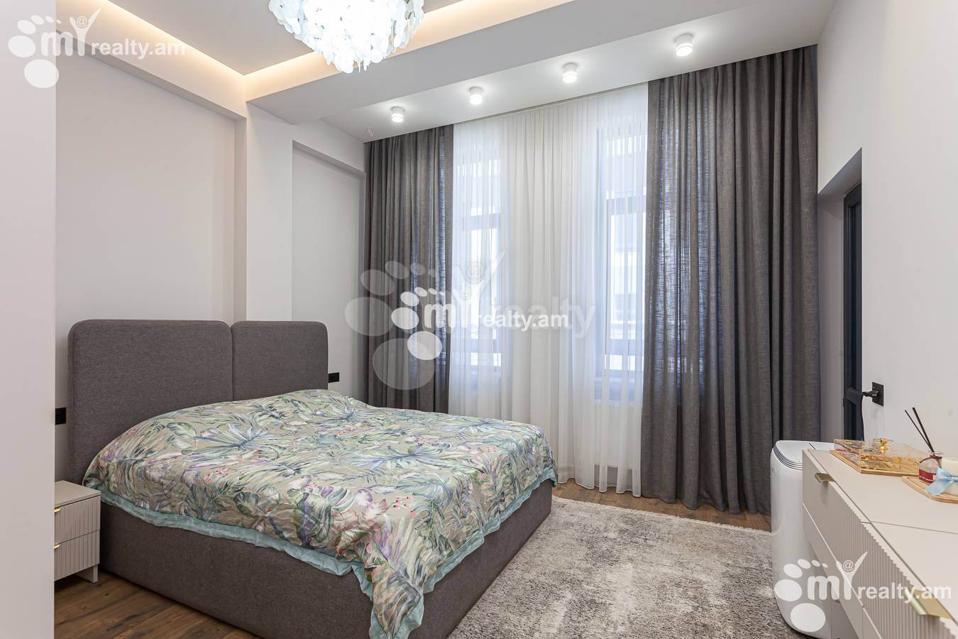 House for sale G 1 dis., Adshapnjak Yerevan, 156027