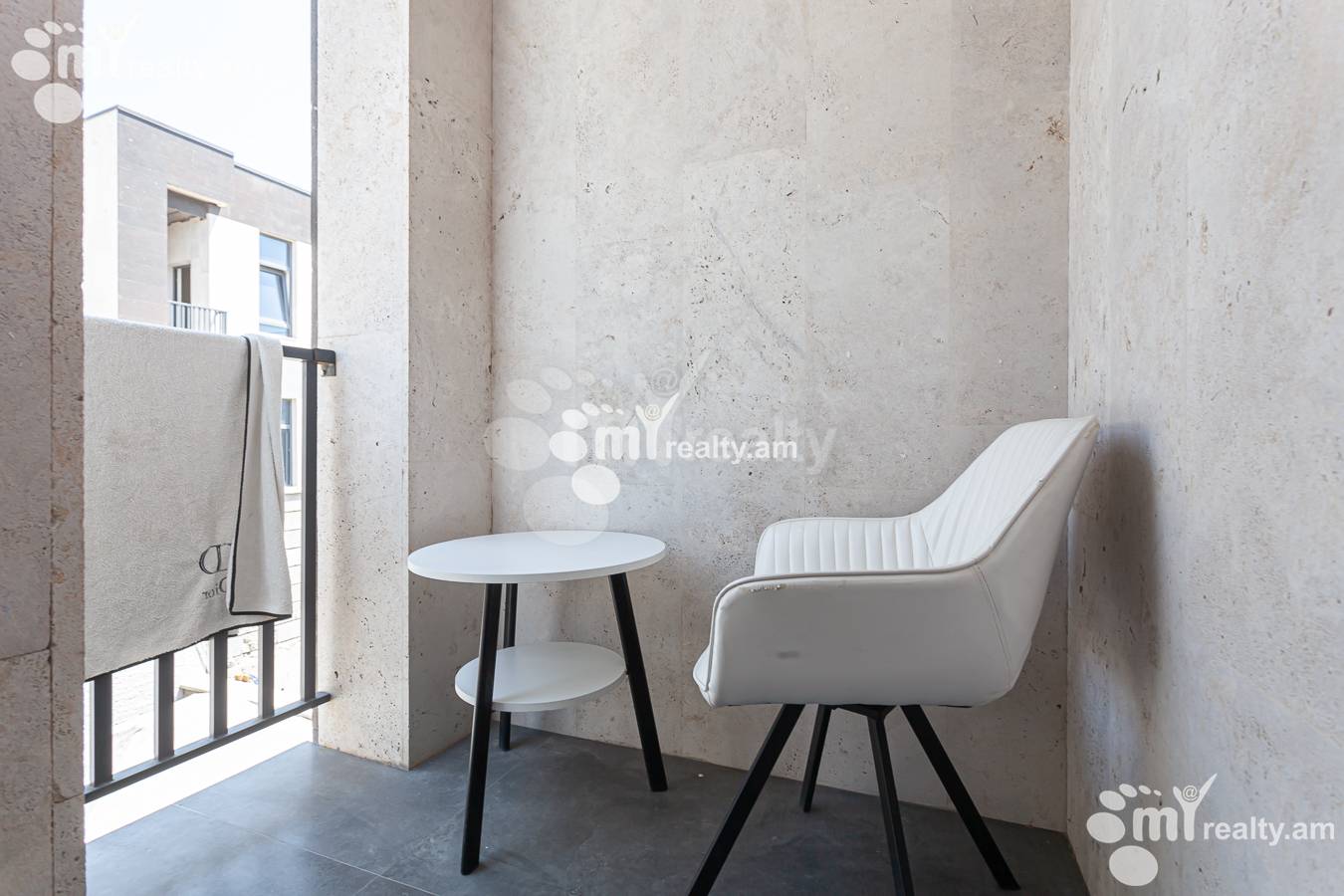 House for sale G 1 dis., Adshapnjak Yerevan, 156027