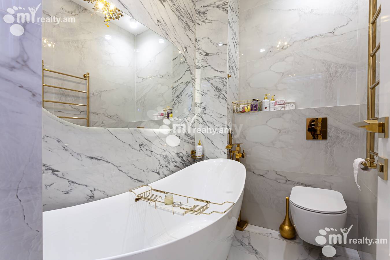 House for sale G 1 dis., Adshapnjak Yerevan, 156027