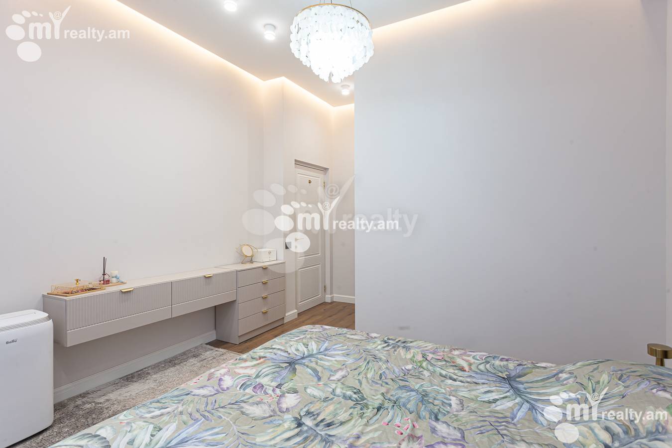 House for sale G 1 dis., Adshapnjak Yerevan, 156027