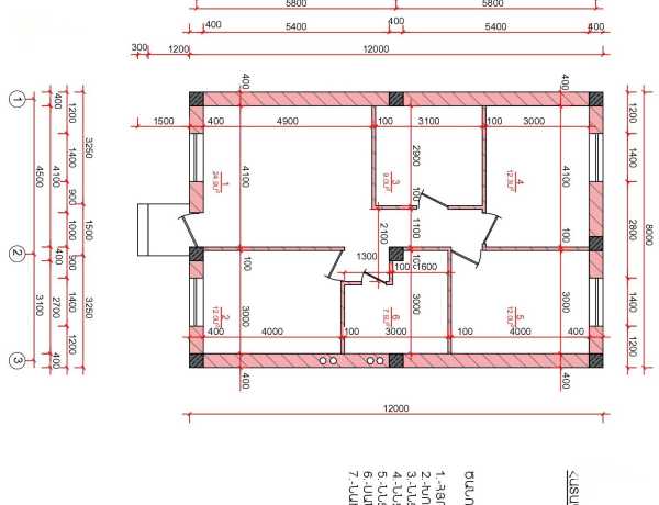 tun/Haghtanak+vill/Malatia-Sebastia/Yerevan
