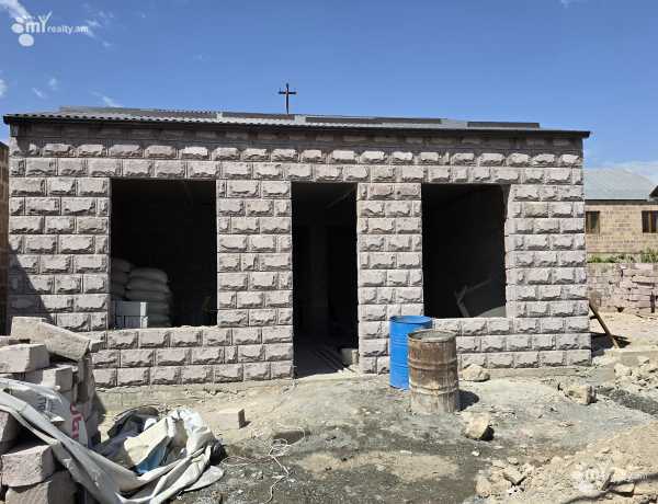 arandznatun-vacharq-Yerevan-Malatia-Sebastia