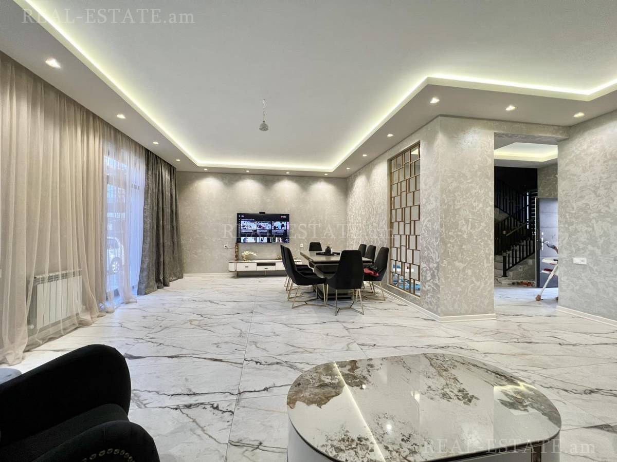 House for sale آبوویان منطقه, آوان ایروان, 121225