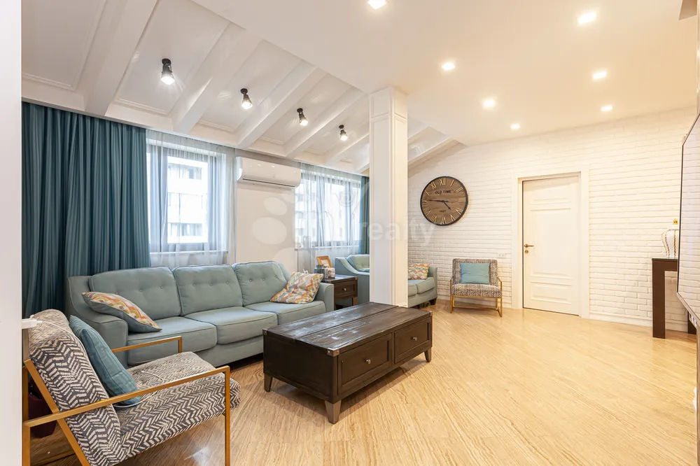 norakaruyc-bnakaran/5-senyakanoc/V.Vagharshyan+St/Arabkir/Yerevan