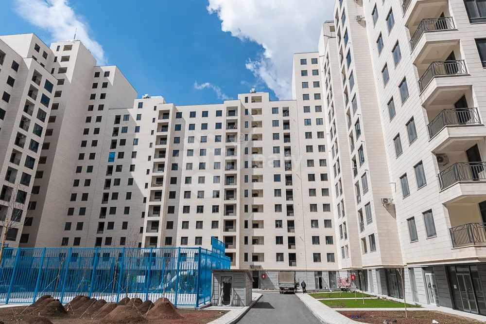 norakaruyc-bnakaran/4-senyakanoc/Griboedov+St/Arabkir/Yerevan