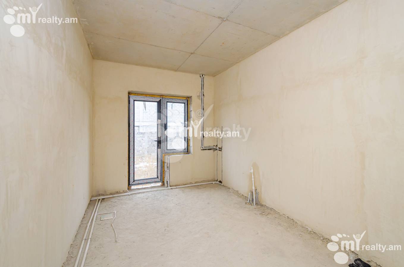 House for sale آبوویان منطقه, آوان ایروان, 154394