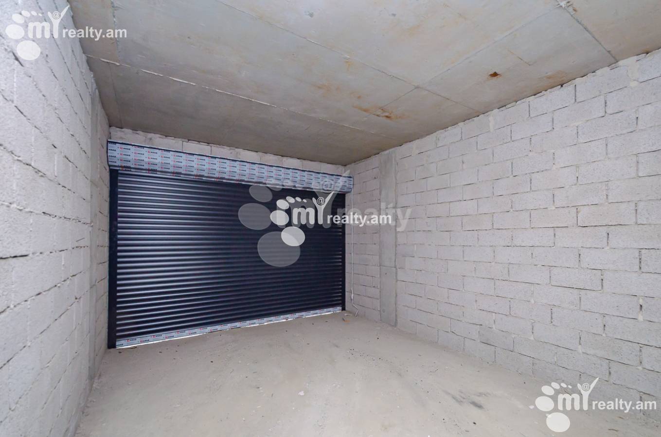 House for sale آبوویان منطقه, آوان ایروان, 154394