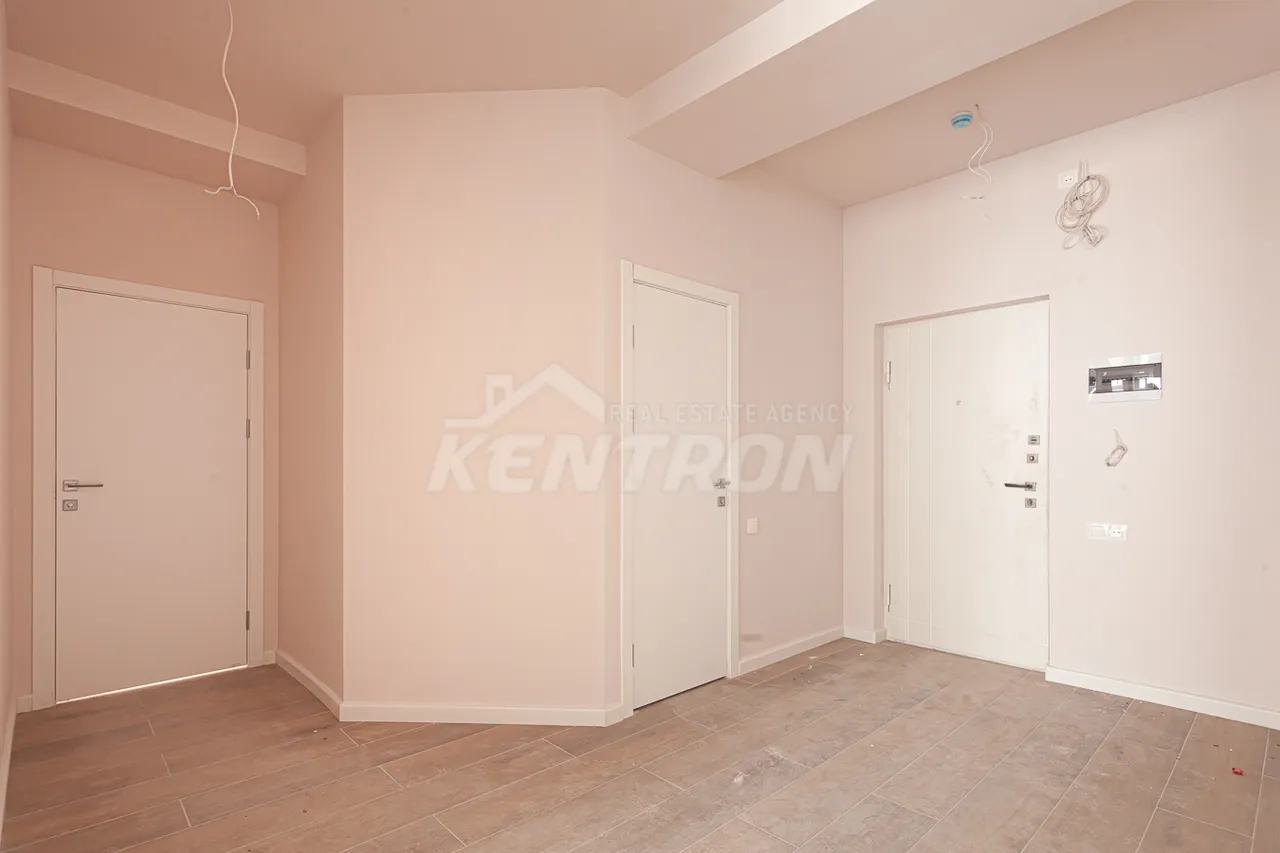 3 bedroom apartment for sale Vratsakan St, Arabkir Yerevan, 157948