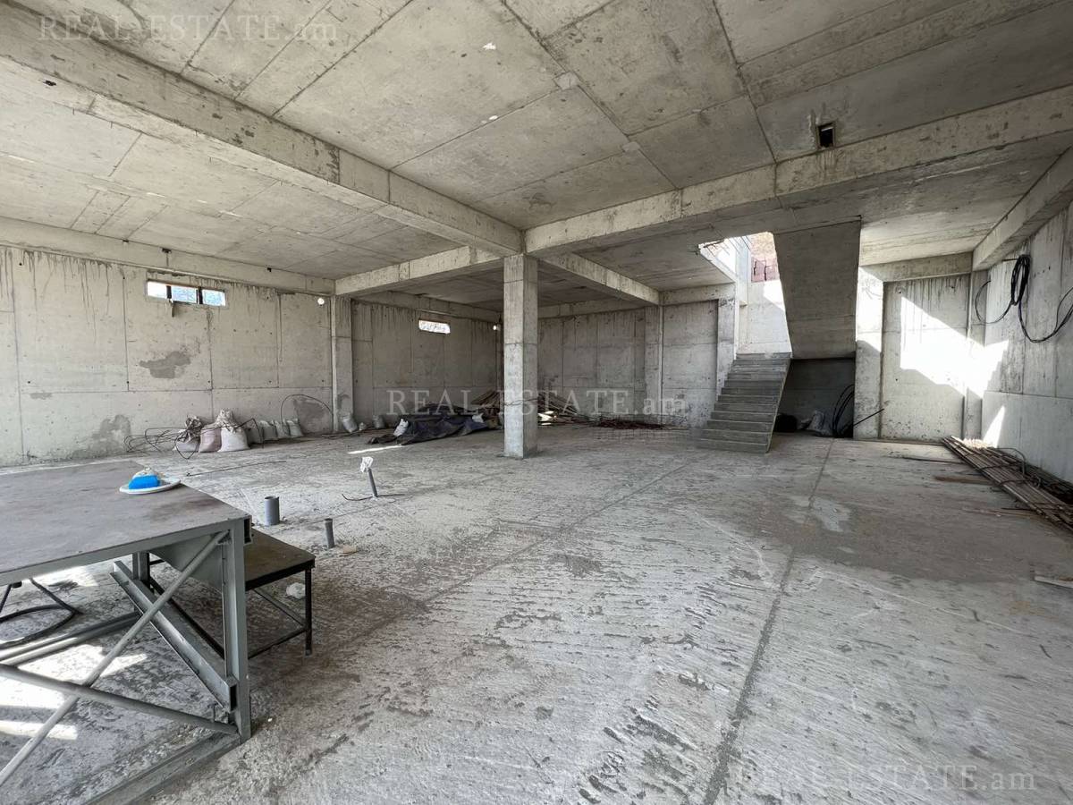 House for sale Acharyan St, Avan Yerevan, 119327