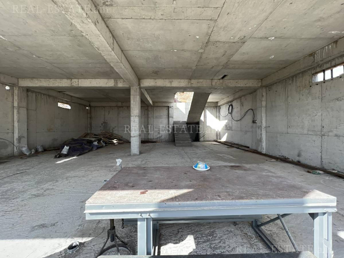 House for sale Acharyan St, Avan Yerevan, 119327