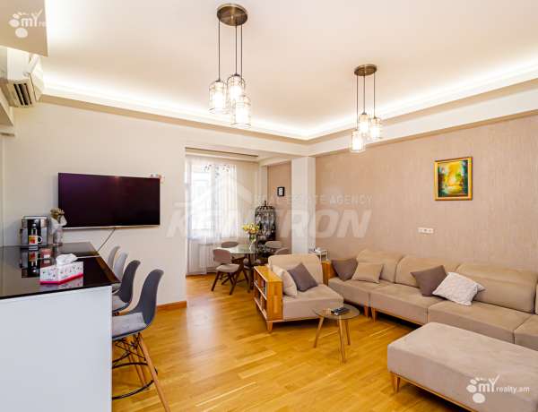 4-senyakanoc-bnakaran-vacharq-Yerevan-Center