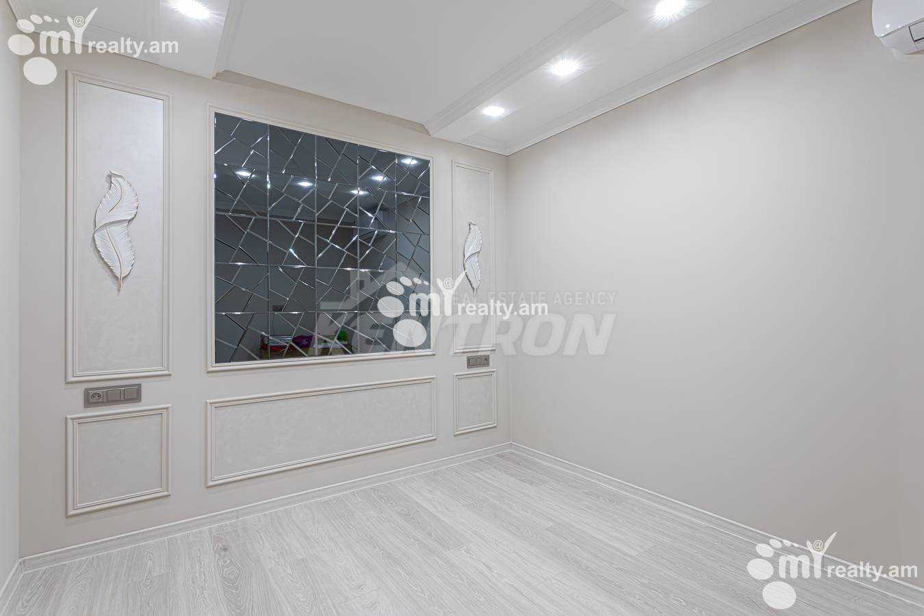 Առանձնատուն  Նոր Արեշ 32 փող, Էրեբունի Երևան, 156699