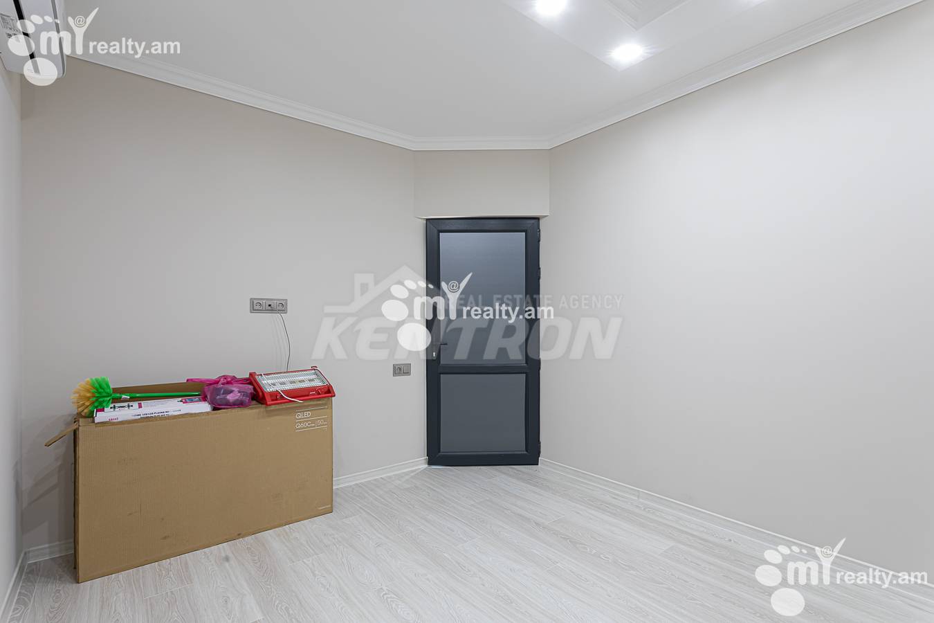 Առանձնատուն  Նոր Արեշ 32 փող, Էրեբունի Երևան, 156699